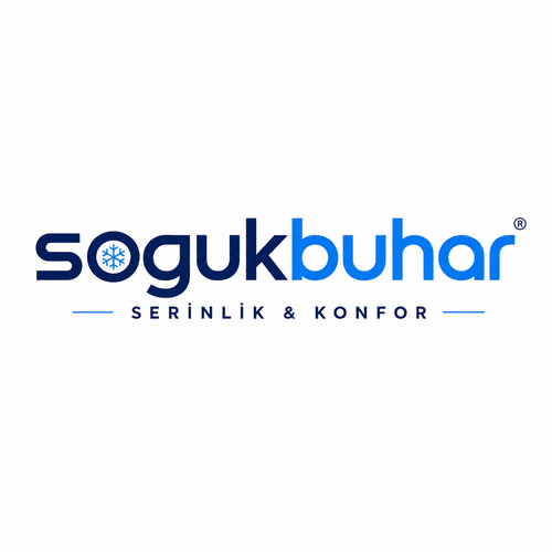 Sogukbuhar