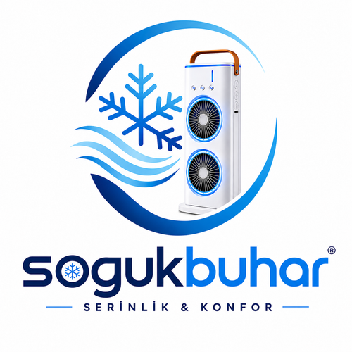 Sogukbuhar